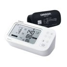 OMRON M6 Comfort AFib Πιεσόμετρο Μπράτσου με ανίχνευση κολπικής μαρμαρυγής HEM-7380-E 