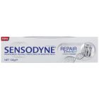 SENSODYNE WHITENING 