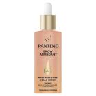 Pantene Grow Abundance Anti Hair-Loss Scalp Serum 60ml 