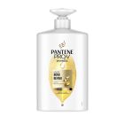 Pantene Pro-V Bond Repair Shampoo 1000ml