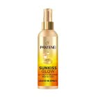Pantene Pro-V Sunkiss Glow Leave-In Spray Αντηλιακό Σπρέι Προστασίας Μαλλιών 200ml