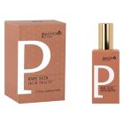 Panthenol Extra Bare Skin Γυναικείο Άρωμα 50ml