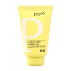 Panthenol Extra Citrus Eden Shower Gel 200ml