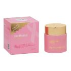 Panthenol Extra Κρέμα Ημέρας Day Cream SPF15 Limited Edition 100ml