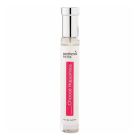 Panthenol Extra Eau De Parfum Choose Happinness - Γυναικείο άρωμα, 30ml