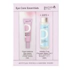 Panthenol Extra Eye Care Essentials Set με Triple Defense Eye Cream 25ml & Δώρο Micellar True Cleanser Water 100ml