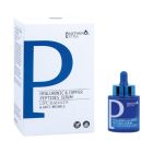 Panthenol Extra Hyaluronic & Copper Peptides Εξειδικευμένος Oρός Σύσφιξης 30ml