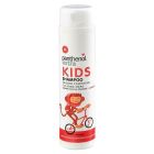 PANTHENOL EXTRA KIDS SHAMPOO 300ml