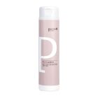 Panthenol Extra Mild Cleanser για Σώμα, Πρόσωπο & Ευαίσθητη Περιοχή 300ml