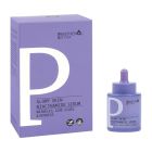 Panthenol Extra Glowy Skin Niacinamide Serum Oρός με Νιασιναμίδη 30ml