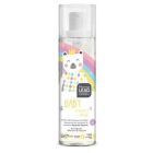 Pharmalead Baby Fragrance Mist Απαλό Ενυδατικό Άρωμα Χωρίς Οινόπνευμα 100ml
