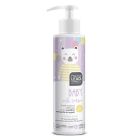 Pharmalead Baby Milk Cream Face & Body Βρεφικό Ενυδατικό Γαλάκτωμα για Πρόσωπο & Σώμα 150ml