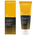 Pharmasept Aid Arnica Cream Gel Καταπραϋντική Κρέμα Τζελ 75ml