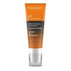 Pharmasept Aid Hot Power Roll-on Gel για Αίσθηση Χαλάρωσης & Ξεκούρασης 100ml