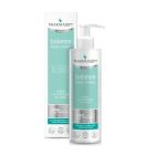 Pharmasept Balance Body Cream Κρέμα για Πρόσωπο και Σώμα 250ml