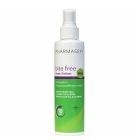Pharmasept Bite Free Max Insect Lotion Ενισχυμένη Εντομοαπωθητική Λοσιόν σε Μορφή Σπρέι για Κουνούπια & Κρότωνες 100ml