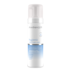 PHARMASEPT HYGIENIC INTIM CARE FOAM WASH 200ml