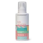 PHARMASEPT KID CARE SOFT HAIR LOTION - ΠΑΙΔΙΚΗ ΛΟΣΙΟΝ ΜΑΛΛΙΩΝ, 150ML