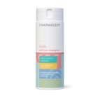 PHARMASEPT KID CARE SOFT HAIR SHAMPOO ΠΑΙΔΙΚΟ ΣΑΜΠΟΥΑΝ 300ML