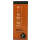 Pharmex Daohair-S Σαμπουάν κατά της Πιτυρίδας 120ml