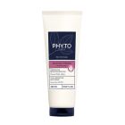 Phyto Intense Curls Definition Rich Cream Πλούσια Κρέμα Φορμαρίσματος για Μπούκλες 250ml 