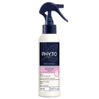 Phyto Boucles Wake Up Curls Leave-in Spray Ξυπνήματος για Μπούκλες Ημέρα 2 150ml
