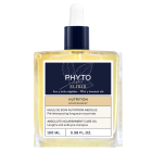 Phyto Nutrition Elixir Absolute Nourishment Care Oil Απόλυτο Έλαιο Θρέψης για τα Μαλλιά 100ml