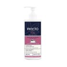 Phyto Kids Intense Curls Magic Shampoo & Body Wash Μαγικό Σαμπουάν & Αφρόλουτρο 400ml 