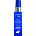 Phyto Laque Φυτική Λακ Μαλλιών με Δυνατό Κράτημα Όλοι οι Τύποι Μαλλιών 100ml