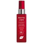 Phyto Laque Φυτική Λακ Μαλλιών για Ευαίσθητα Μαλλιά 100ml
