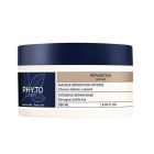 Phyto Reparation Intensive Repair Mask Μάσκα Εντατικής Επανόρθωσης 200ml