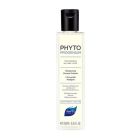 Phyto Phytoprogenium Shampoo Απαλό Σαμπουάν για όλους τους Τύπους Μαλλιών 250ml