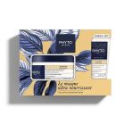 Phyto Promo Σετ Εντατικής Θρέψης με The Ultra Nourishing Μάσκα Μαλλιών 200ml + Δώρο Nourishing Σαμπουάν για Θρέψη 50ml