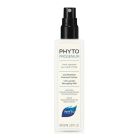 Phyto PhytoProgenium Ultra-Genlte Detangling Milk Μαλακτικό Γαλάκτωμα για Συχνή Χρήση 150ml