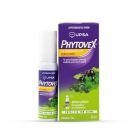 Phytovex Φυτικό Σπρέι για το Λαιμό 30ml 