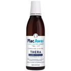 Plac Away Thera Plus 0.2% Θεραπευτικό Στοματικό Διάλυμα 250ml