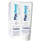 Plac Away Thera Plus Θεραπευτική Οδοντόκρεμα 75ml