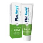 PlacAway Daily Care για Ολοκληρωμένη Προστασία 75ml