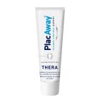 Plac Away Thera Plus Οδοντόκρεμα 75ml