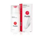 Podia Protection & Care Cream Κρέμα Προστασίας & Ανακούφισης απο Χιονίστρες για Πόδια, Χέρια & Πρόσωπο 100ml