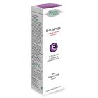 Power Health Vitamin B Complex Mε Στέβια 20 αναβράζοντα δισκία