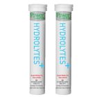 Power of Nature Promo Hydrolytes 2x20eff.tabs