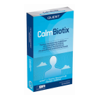 QUEST CALM BIOTIX 30 Κάψουλες