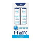 Quest Promo 1+1 Once a Day Electrolytes 2x20eff.tabs
