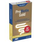  Quest VIitamins Probiotix Gold 30 κάψουλες 