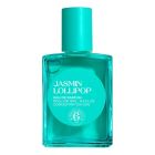 Roger&Gallet Jasmin Lollipop Eau de Parfum Roll-On Γυναικείο Άρωμα 15ml
