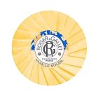 Roger&Gallet Vanille Soleil Αναζωογονητικό Σαπούνι 100g