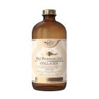 Sky Premium Life Collagen 480ml