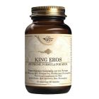 Sky Premium Life   King Eros   60Tabs