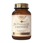Sky Premium Life L-Histidine 600mg 60caps